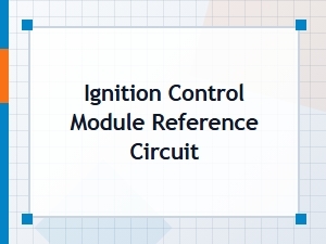 P1374 Diagnostic Trouble Code Definition